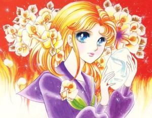 Glass_no_Kamen_manga_visual_1