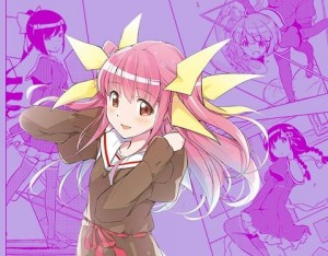 KOI tamiki wakaki prov