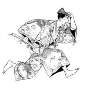 Shinkuro hashiru visual prov.