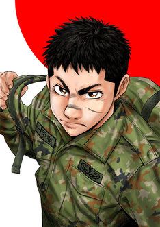 Rising_sun_R_viusal 1
