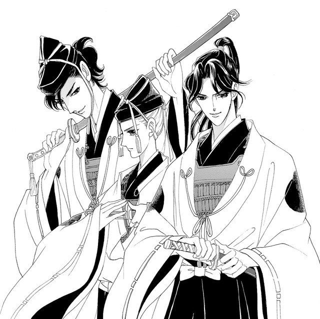 Kakuyaden img 2