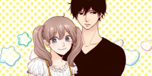 Haibara kun_wa_gokigen_naname_annonce
