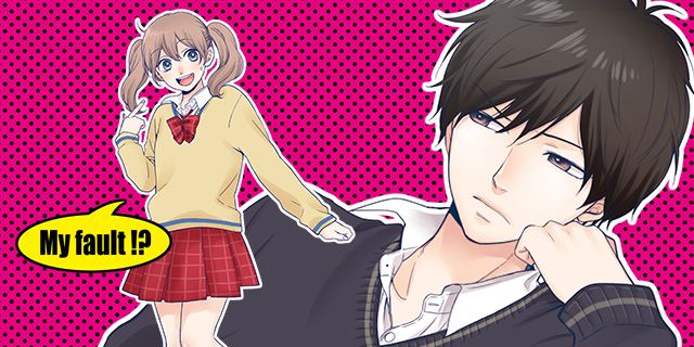 Haibara kun_wa_gokigen_naname_visual 2