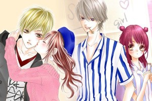 Wake_Atte_Kino__Ubawaremashita_visual