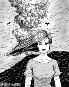 Akuma_no_Kiko_ext_2