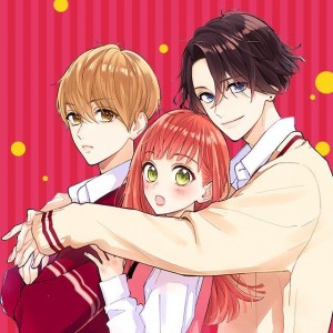Futari_de_Koi_wo_Suru_Riyu visual prov