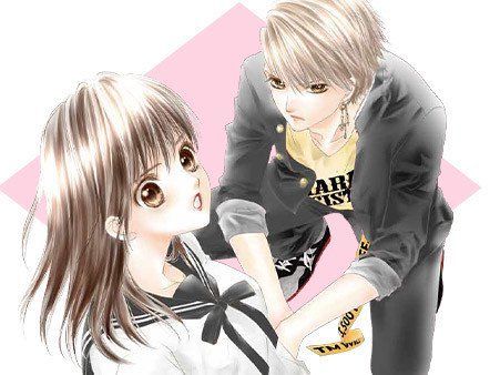 Muteki_no_Banken visual prov
