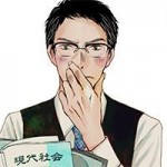 Seishun oto san visual prov
