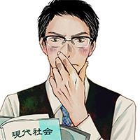 Seishun oto san visual prov
