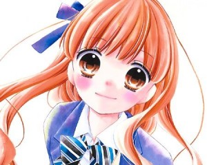 Otona wa wakattekurenai visual prov