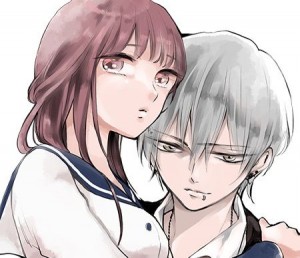 Ai_to_Kemono_to_Jikkai_to visual