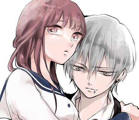 Ai_to_Kemono_to_Jikkai_to visual
