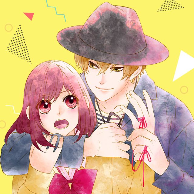 Kurokon Saki Aikawa visual prov