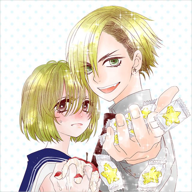Akumade_Futari_wa_Bijinesu_desu visual prov