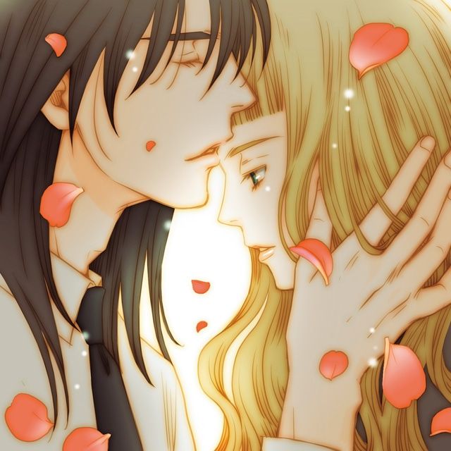 Kurobara Alice DC alfine visual prov 2