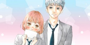 Sakura_Saku visual 2