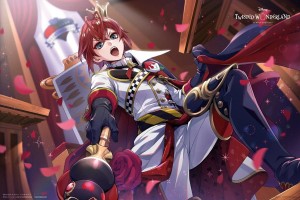 Disney_Twisted_Wonderland_Episode_of_Heartslabyul visual 2 jp