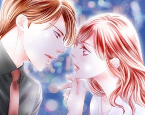Fumin_Fukyu_de_Yume_Toka_Koi_Toka visual
