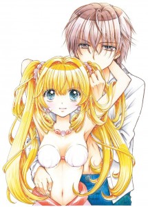 Pichi_Pichi_Pitch_aqua visual color