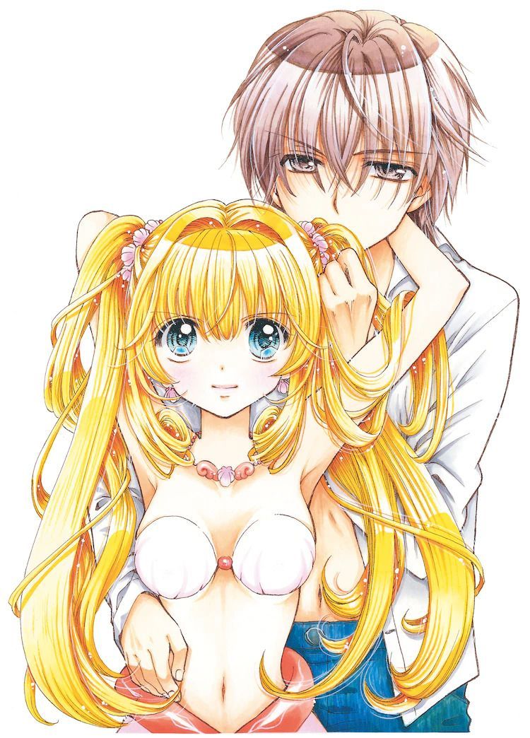 Pichi_Pichi_Pitch_aqua visual color