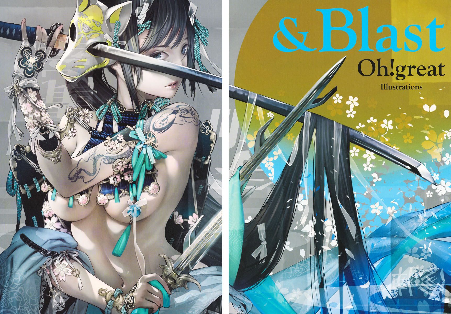 Oh_Great_Illustrations_Blast 2 jp