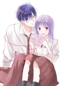 Tsumugu_to_Koi_ni_Naru_Futari colo2