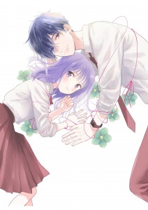 Tsumugu_to_Koi_ni_Naru_Futari color