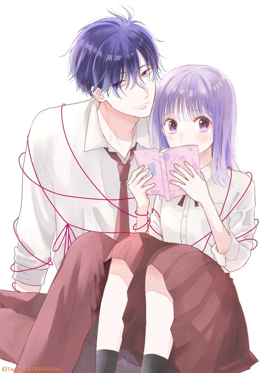 Tsumugu_to_Koi_ni_Naru_Futari colo2