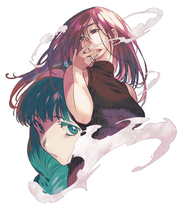 Hametsu_no_Koibito visual color