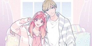 Hiiragi_Senpai__to_Ofutari sama color 2