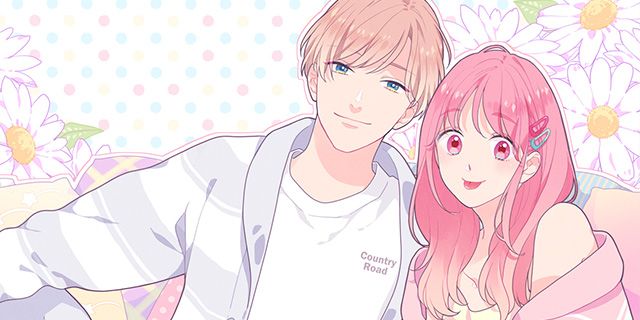Hiiragi_Senpai_to_Ofutari sama couleur 1 jp
