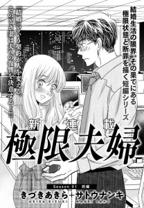 Kyokugen_Fufu page