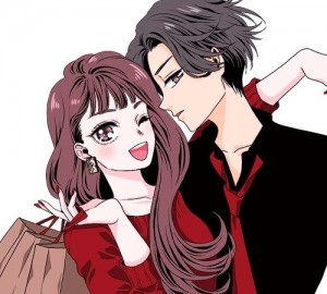 18_ji_Kara_Boku_no_Mono vignette