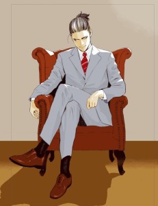 Kamo_no_Negi_ni_wa_Doku_ga_Aru visual