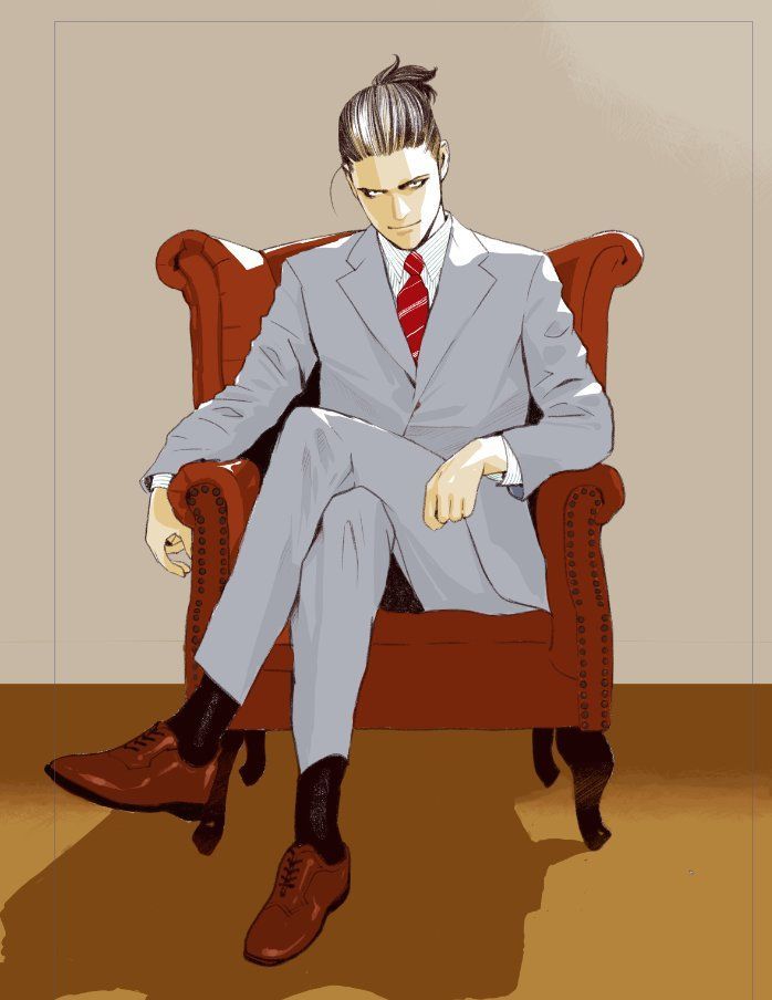 Kamo_no_Negi_ni_wa_Doku_ga_Aru visual