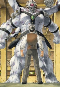 Konjiki_no_Gash_2 color