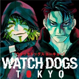Watch_Dogs_Tokyo visual 1