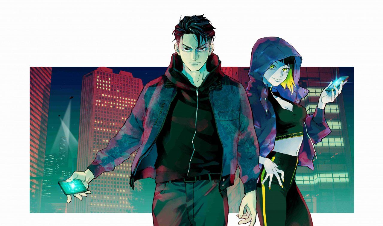 Watch_Dogs_Tokyo visual 2
