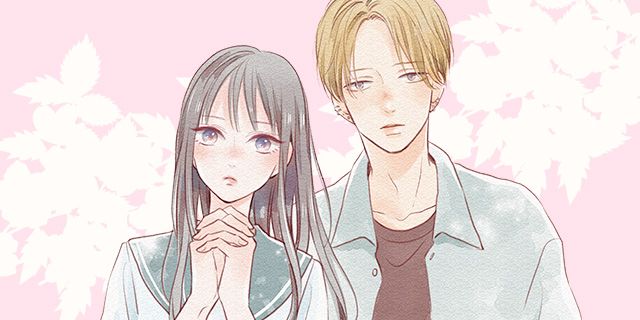 Yamada ke no Onna color visual 2