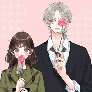 Kimi to Bara Irono Hibi visual 2