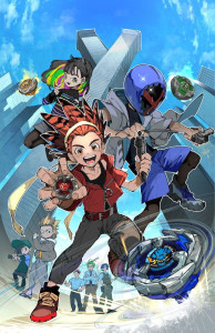 Beyblade_demizu_pozuka_visual