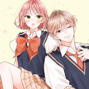 Fukakoryoku no I Love You visual