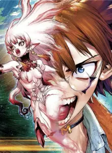 Super_String_manga_visual_1.