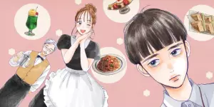 Kimagure_a_la_Mode_visual_1.