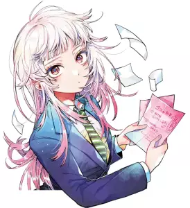 Momose_Akira_no_Hatsukoi_Hatanchu__visual_1.