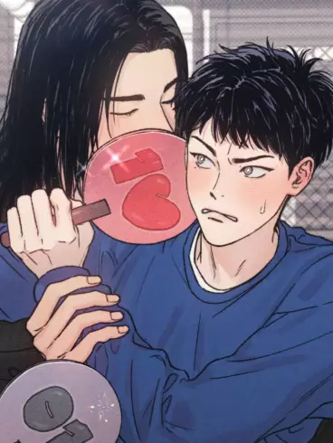 Manga - 1 to 10