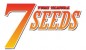Mangas - 7 Seeds
