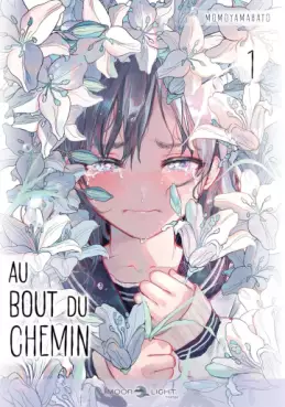 Au bout du chemin