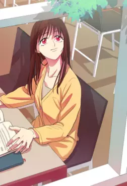 Back to highschool