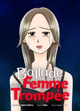 Ballade d'une femme trompée
